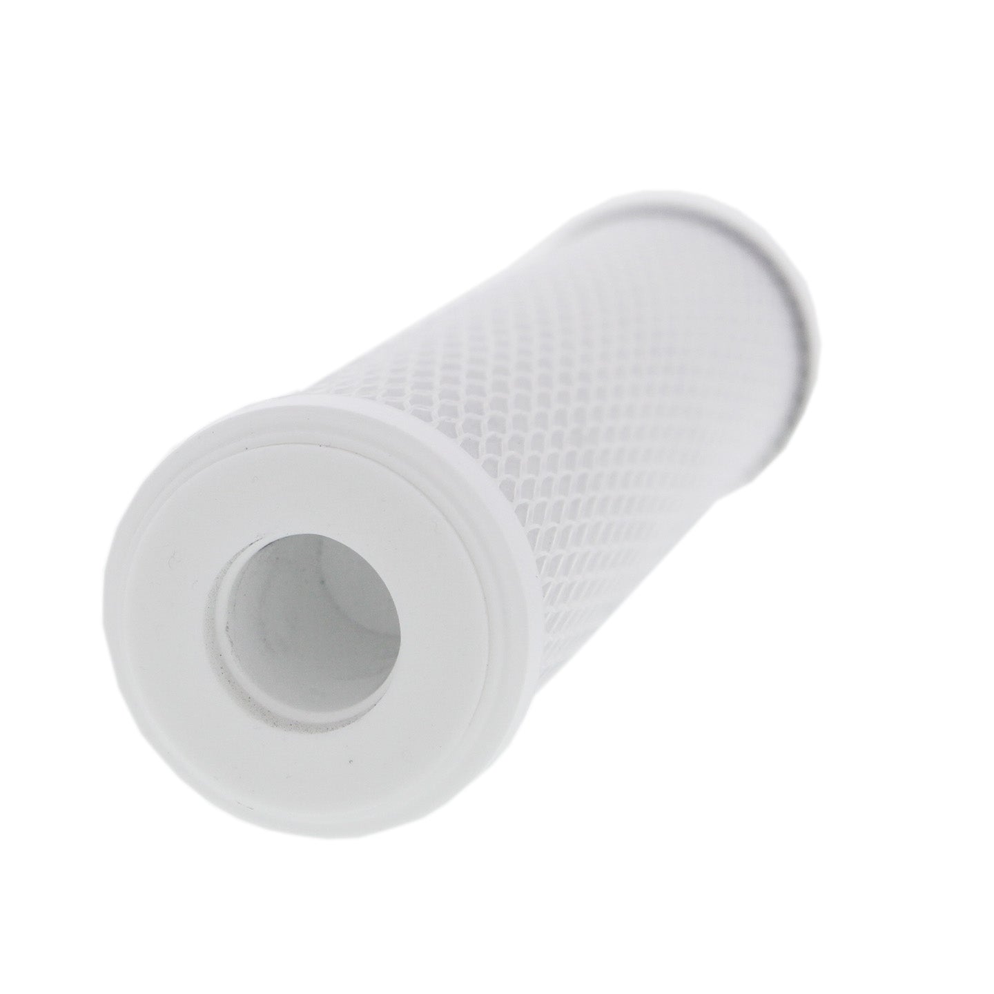 Culligan D-30A Level 2 Undersink Filter Replacement Cartridge - DiscountFilterStore.com