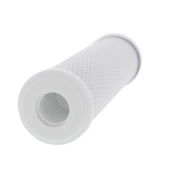 Culligan D-30A Level 2 Undersink Filter Replacement Cartridge - Whole House Cartridges - 33.18 - DiscountFilterStore.com
