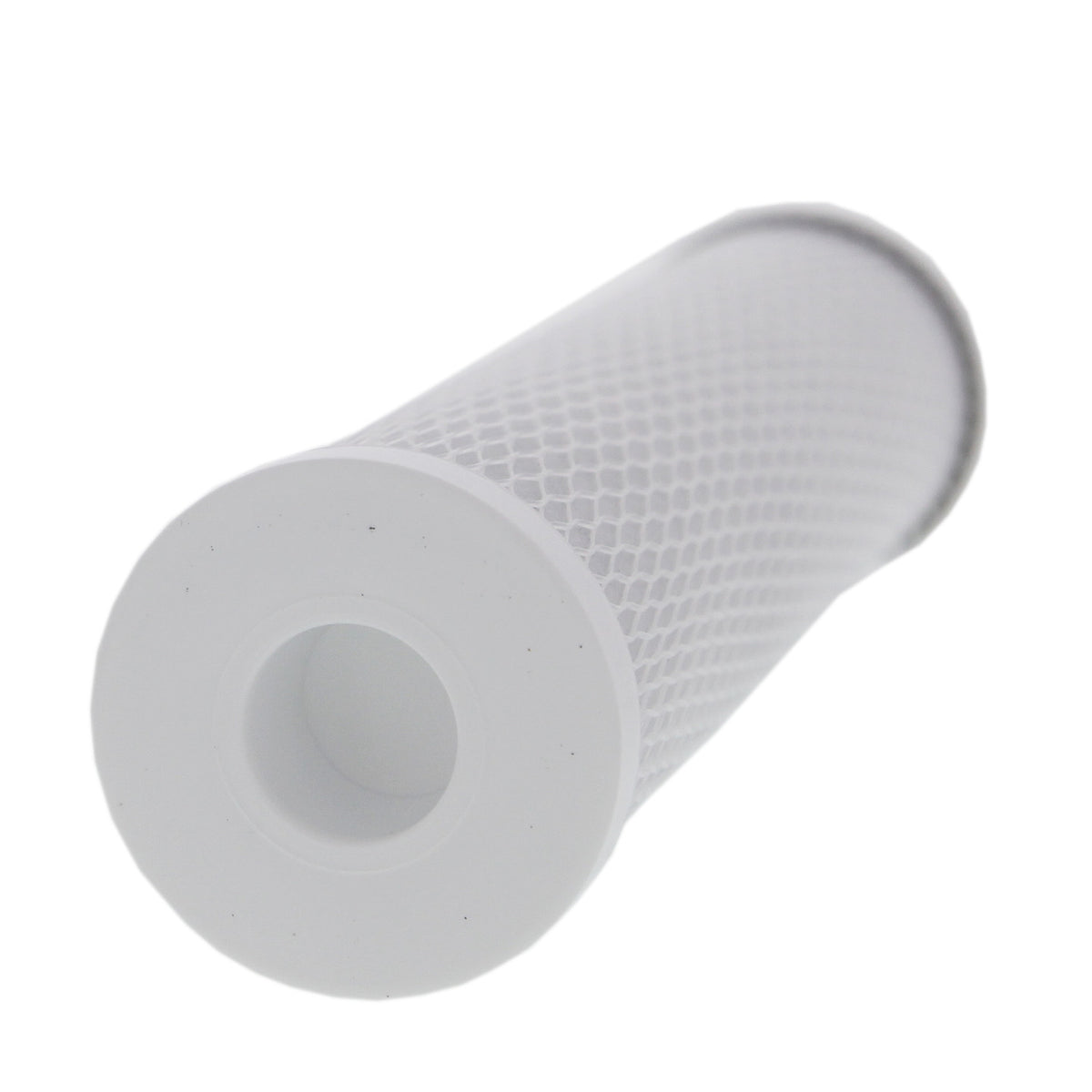 Culligan D-30A Level 2 Undersink Filter Replacement Cartridge - DiscountFilterStore.com