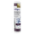 Culligan D-30A Level 2 Undersink Filter Replacement Cartridge - DiscountFilterStore.com