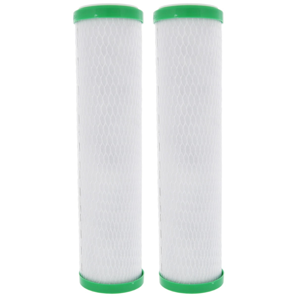 D-40A Culligan Level 4 Undersink Water Filter Replacement Cartridge - DiscountFilterStore.com