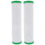 D-40A Culligan Level 4 Undersink Water Filter Replacement Cartridge - DiscountFilterStore.com
