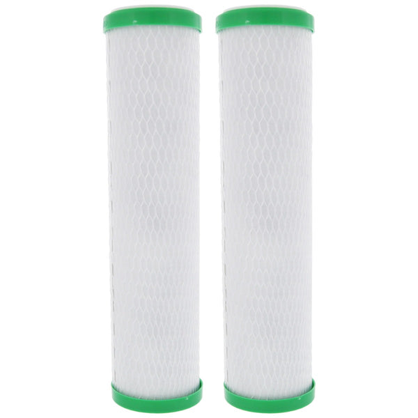 D-40A Culligan Level 4 Undersink Water Filter Replacement Cartridge - Whole House Cartridges - 68.51 - DiscountFilterStore.com