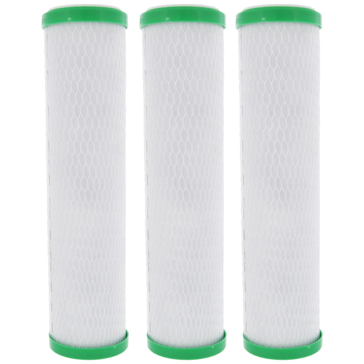 D-40A Culligan Level 4 Undersink Water Filter Replacement Cartridge - DiscountFilterStore.com