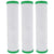 D-40A Culligan Level 4 Undersink Water Filter Replacement Cartridge - DiscountFilterStore.com