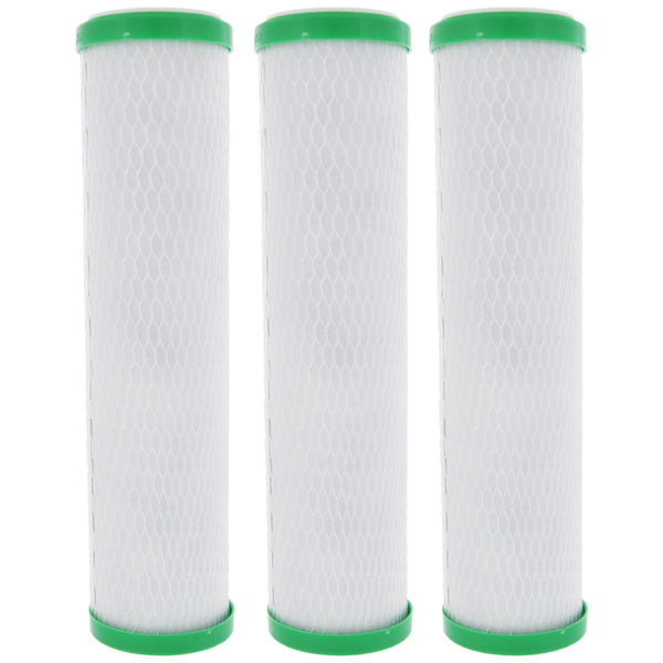 D-40A Culligan Level 4 Undersink Water Filter Replacement Cartridge - Whole House Cartridges - 68.51 - DiscountFilterStore.com