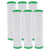 D-40A Culligan Level 4 Undersink Water Filter Replacement Cartridge - DiscountFilterStore.com