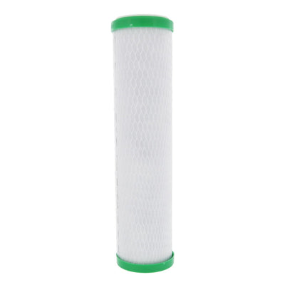 D-40A Culligan Level 4 Undersink Water Filter Replacement Cartridge - Whole House Cartridges - 68.51 - DiscountFilterStore.com