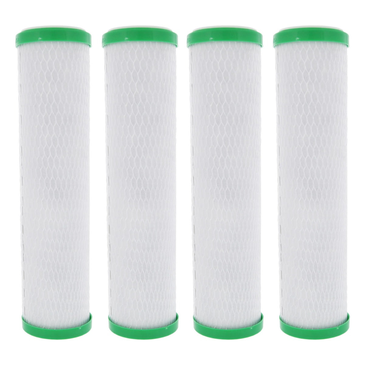 D-40A Culligan Level 4 Undersink Water Filter Replacement Cartridge - DiscountFilterStore.com