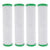D-40A Culligan Level 4 Undersink Water Filter Replacement Cartridge - DiscountFilterStore.com