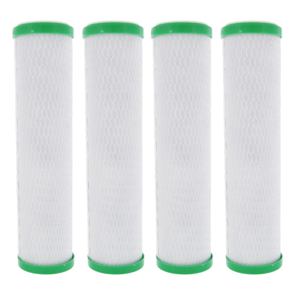 D-40A Culligan Level 4 Undersink Water Filter Replacement Cartridge - Whole House Cartridges - 68.51 - DiscountFilterStore.com