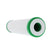D-40A Culligan Level 4 Undersink Water Filter Replacement Cartridge - DiscountFilterStore.com