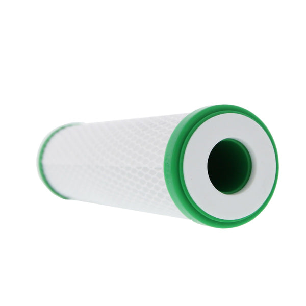 D-40A Culligan Level 4 Undersink Water Filter Replacement Cartridge - Whole House Cartridges - 68.51 - DiscountFilterStore.com