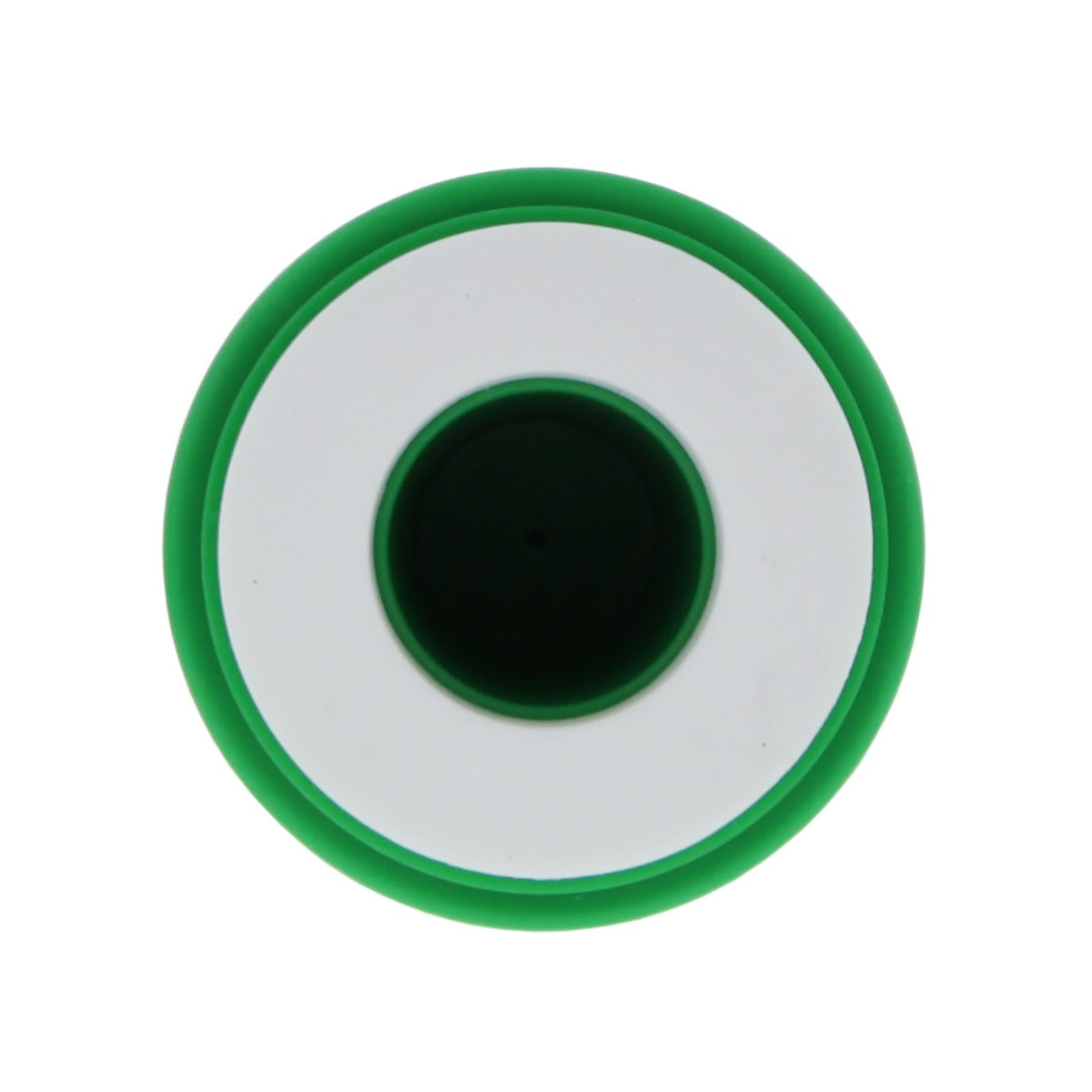 D-40A Culligan Level 4 Undersink Water Filter Replacement Cartridge - DiscountFilterStore.com