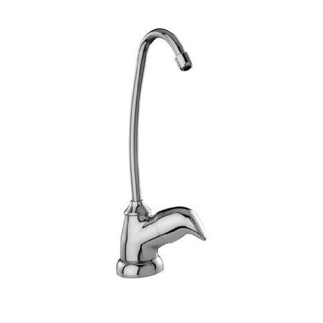 FCT-1 Culligan Drinking Water Faucet - Chrome - DiscountFilterStore.com