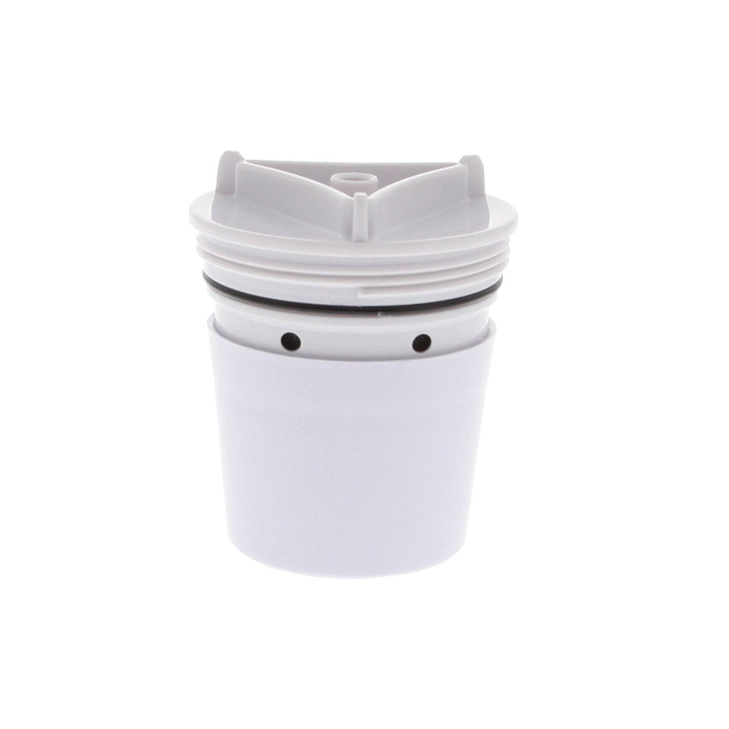 FM-15RA Culligan Level 3 Faucet Filter Replacement Cartridge - DiscountFilterStore.com