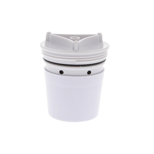 FM-15RA Culligan Level 3 Faucet Filter Replacement Cartridge - Countertop & Faucet Filters - 22.12 - DiscountFilterStore.com