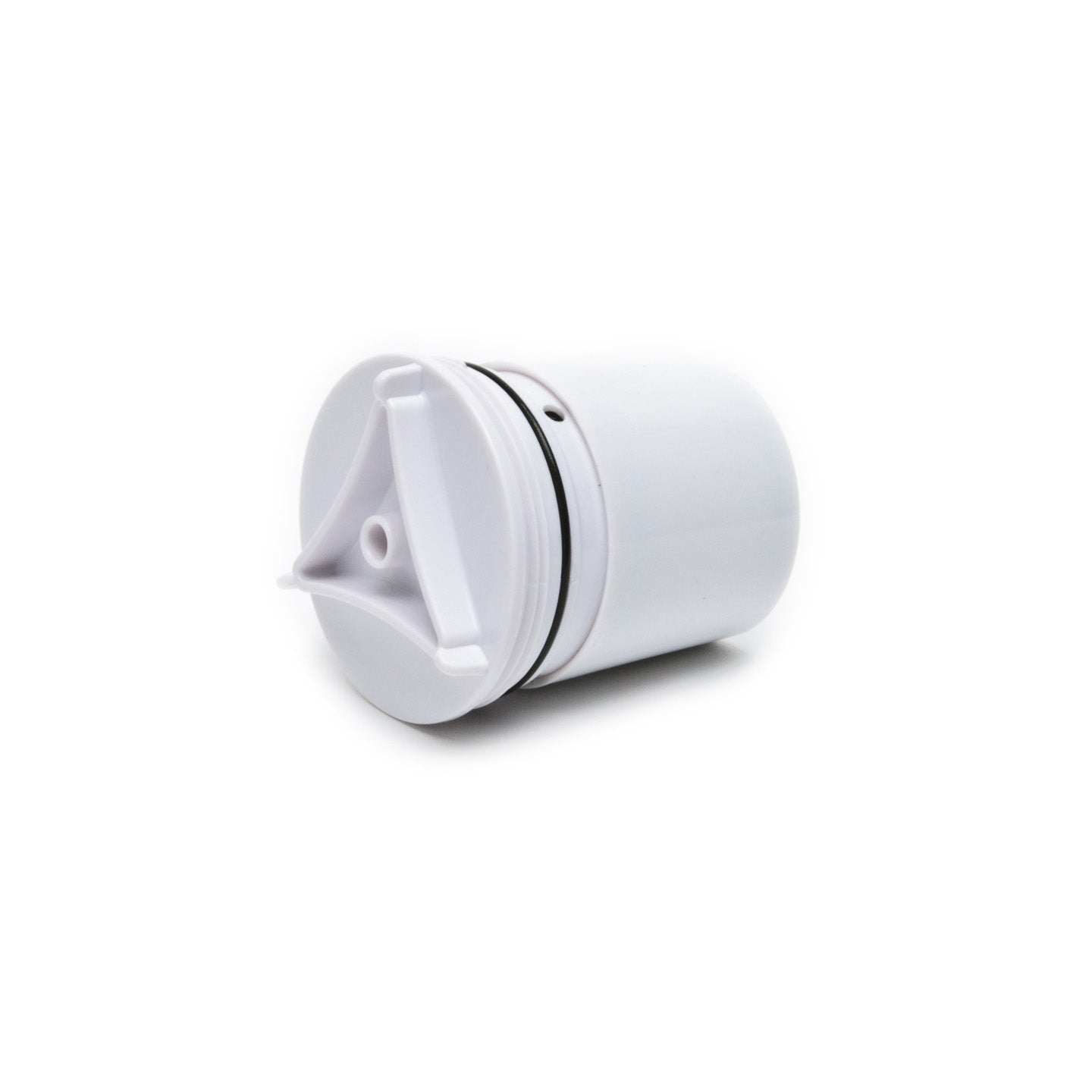 FM-15RA Culligan Level 3 Faucet Filter Replacement Cartridge - DiscountFilterStore.com