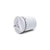 FM-15RA Culligan Level 3 Faucet Filter Replacement Cartridge - DiscountFilterStore.com