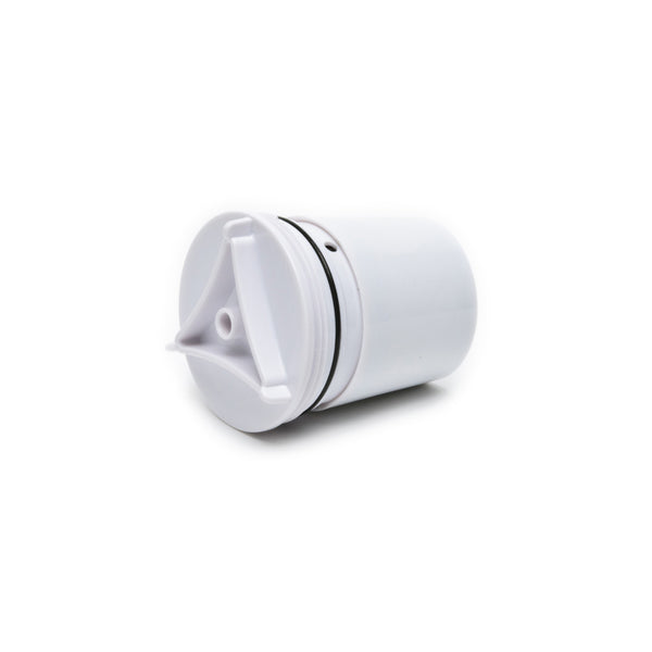 FM-15RA Culligan Level 3 Faucet Filter Replacement Cartridge - Countertop & Faucet Filters - 22.12 - DiscountFilterStore.com