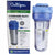 HF-360B Culligan Valve-In-Head Whole House Filter System - DiscountFilterStore.com