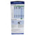 HF-360B Culligan Valve-In-Head Whole House Filter System - DiscountFilterStore.com