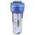 HF-360B Culligan Valve-In-Head Whole House Filter System - DiscountFilterStore.com