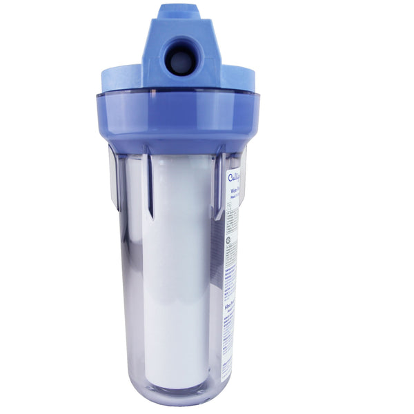 HF-360B Culligan Valve-In-Head Whole House Filter System - Whole House Systems - 55.87 - DiscountFilterStore.com