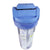 HF-360B Culligan Valve-In-Head Whole House Filter System - DiscountFilterStore.com