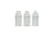 PR-3 Culligan Water Pitcher Replacement Cartridge (3-Pack) - DiscountFilterStore.com