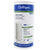 RFC-BBSA Culligan Level 4 Whole House Filter Replacement Cartridge - DiscountFilterStore.com
