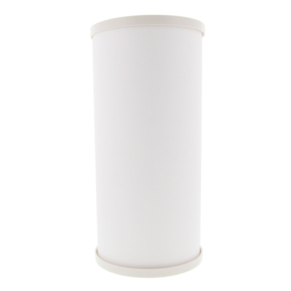 RFC-BBSA Culligan Level 4 Whole House Filter Replacement Cartridge - DiscountFilterStore.com