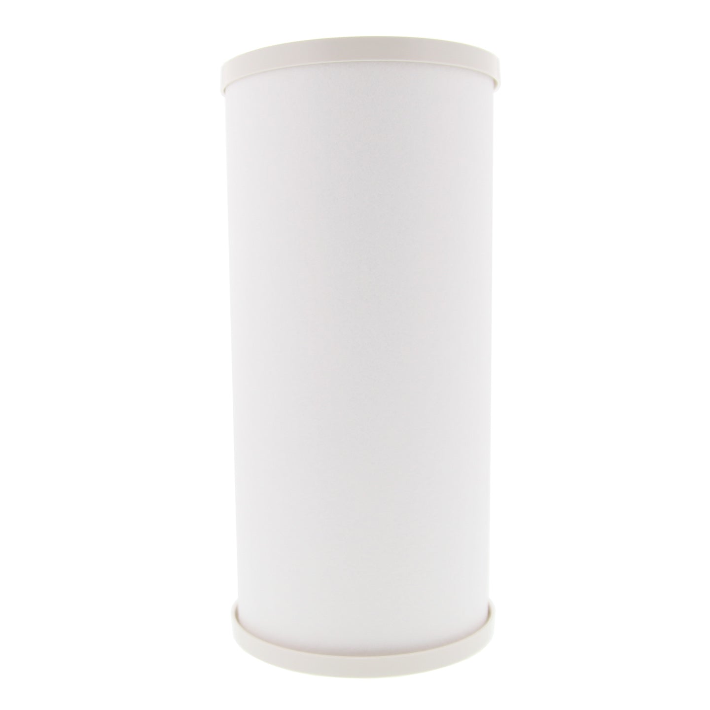 RFC-BBSA Culligan Level 4 Whole House Filter Replacement Cartridge - DiscountFilterStore.com