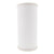RFC-BBSA Culligan Level 4 Whole House Filter Replacement Cartridge - DiscountFilterStore.com