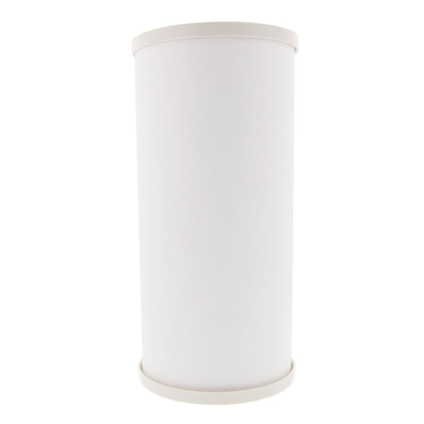 RFC-BBSA Culligan Level 4 Whole House Filter Replacement Cartridge - Whole House Cartridges - 51.74 - DiscountFilterStore.com