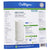 RFC-BBSA Culligan Level 4 Whole House Filter Replacement Cartridge - DiscountFilterStore.com