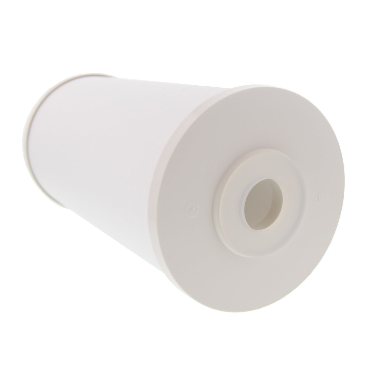 RFC-BBSA Culligan Level 4 Whole House Filter Replacement Cartridge - DiscountFilterStore.com