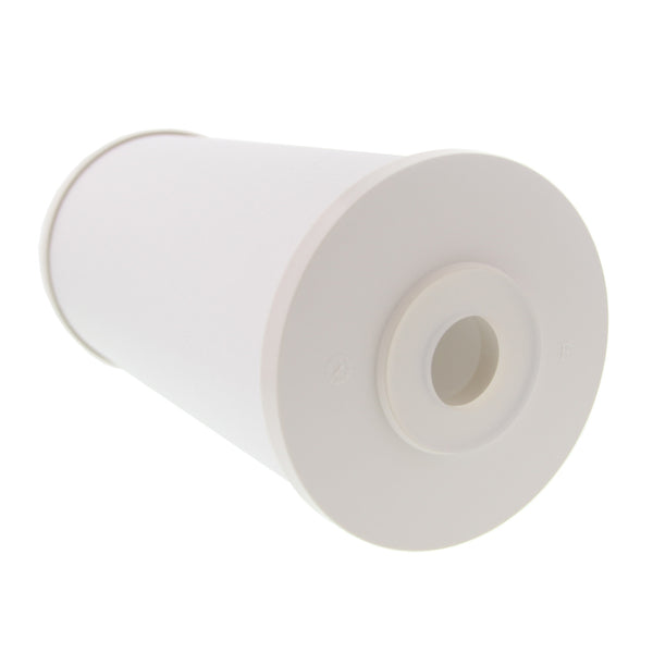 RFC-BBSA Culligan Level 4 Whole House Filter Replacement Cartridge - Whole House Cartridges - 51.74 - DiscountFilterStore.com