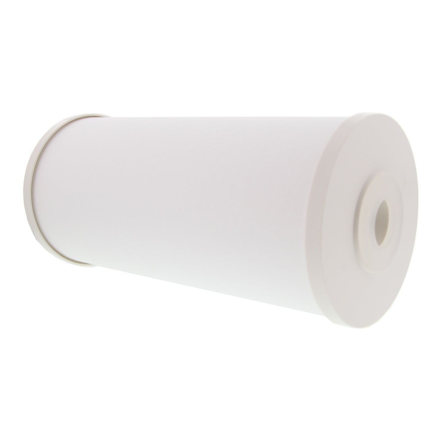 RFC-BBSA Culligan Level 4 Whole House Filter Replacement Cartridge - DiscountFilterStore.com