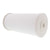 RFC-BBSA Culligan Level 4 Whole House Filter Replacement Cartridge - DiscountFilterStore.com