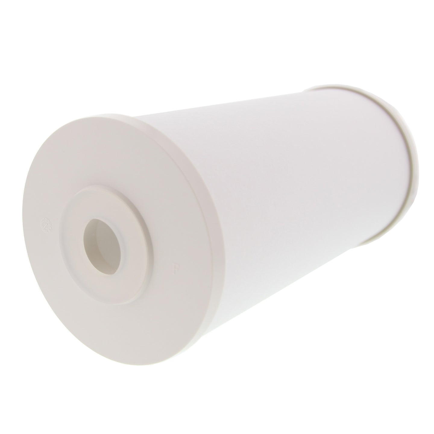 RFC-BBSA Culligan Level 4 Whole House Filter Replacement Cartridge - DiscountFilterStore.com