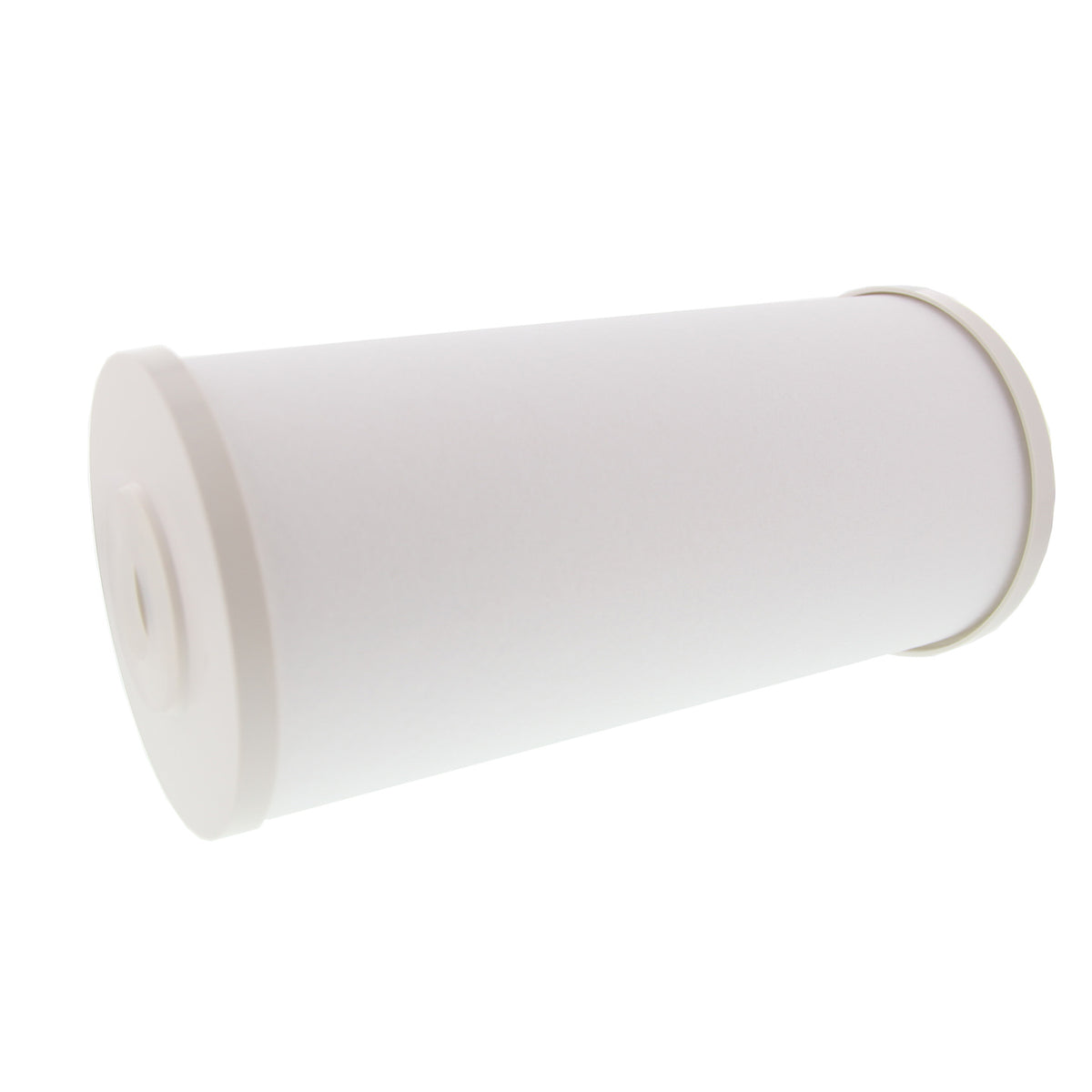 RFC-BBSA Culligan Level 4 Whole House Filter Replacement Cartridge - DiscountFilterStore.com