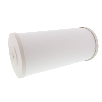 RFC-BBSA Culligan Level 4 Whole House Filter Replacement Cartridge - Whole House Cartridges - 51.74 - DiscountFilterStore.com