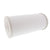RFC-BBSA Culligan Level 4 Whole House Filter Replacement Cartridge - DiscountFilterStore.com