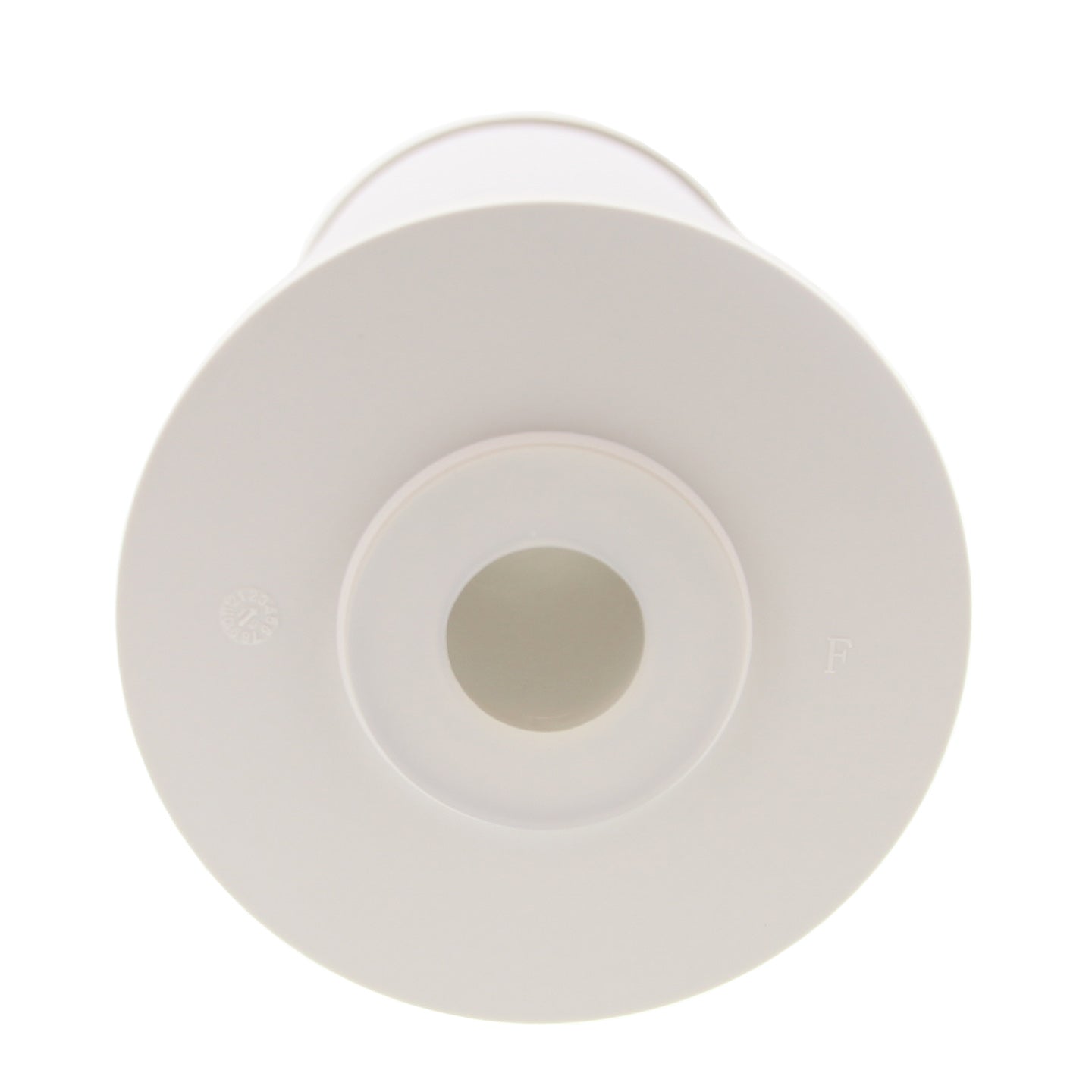 RFC-BBSA Culligan Level 4 Whole House Filter Replacement Cartridge - DiscountFilterStore.com