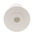 RFC-BBSA Culligan Level 4 Whole House Filter Replacement Cartridge - DiscountFilterStore.com