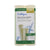 S1A-D Culligan Level 2 Whole House Filter Replacement Cartridge (2-Pack) - DiscountFilterStore.com