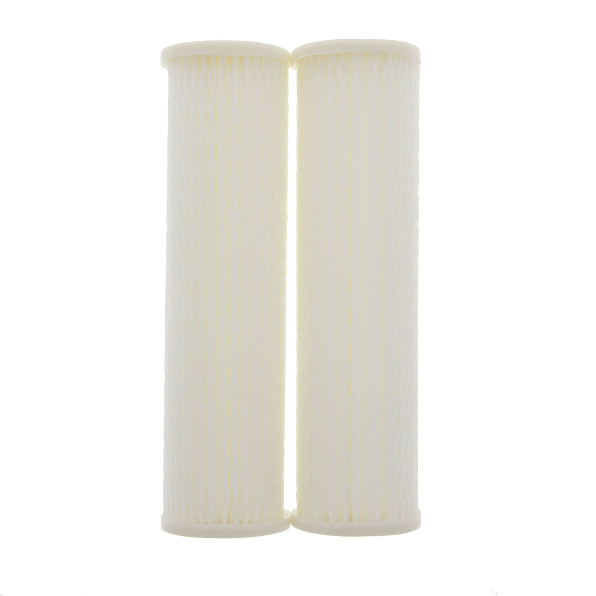 S1A-D Culligan Level 2 Whole House Filter Replacement Cartridge (2-Pack) - DiscountFilterStore.com