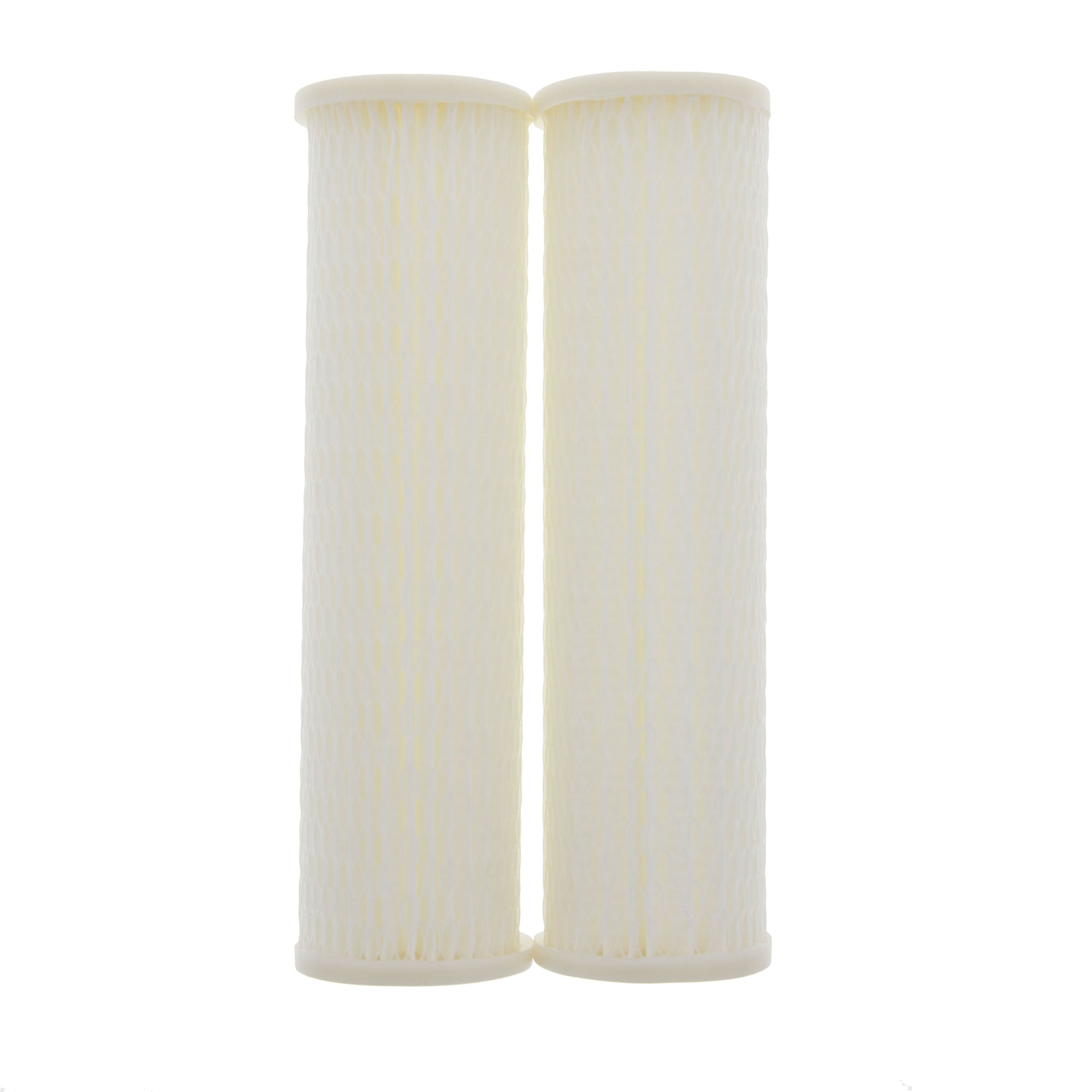 S1A-D Culligan Level 2 Whole House Filter Replacement Cartridge (2-Pack) - DiscountFilterStore.com