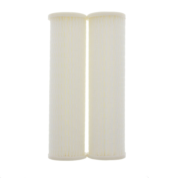 S1A-D Culligan Level 2 Whole House Filter Replacement Cartridge (2-Pack) - Whole House Cartridges - 15.39 - DiscountFilterStore.com